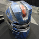 Image for article titled I Stumbled Upon a 3D-Printed Movie and Video Game Prop Wonderland